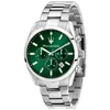 Image de Maserati Montre R8853151011