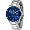 Image de Maserati Montre Competizione 43 Mm 3h