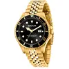 Image de Sector Montre 230 43 Mm 3h