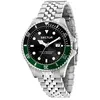 Image de Sector Montre 230 43 Mm 3h