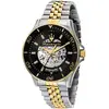 Image de Maserati Montre Sfida 44 Mm
