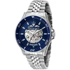 Image de Maserati Montre Sfida 44 Mm