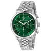 Image de Maserati Montre R8873618033