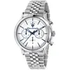 Image de Maserati Montre R8873618034