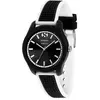 Image de Morellato Montre Pour Femme R0151174003 38mm One Size