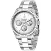 Image de Maserati Montre Competizione 43 Mm