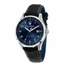 Image de Maserati Montre Sorpasso 42 Mm 3h
