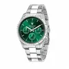 Image de Maserati Montre Competizione 43 Mm One Size