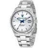 Image de Maserati Montre Competizione 43 Mm 3h