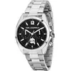 Image de Karl Lagerfeld Montre Pour Femme Round Essentials 38mm 5atm Quartz/analogical