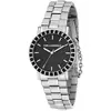Image de Karl Lagerfeld Montre Femme Karl Lagerfeld - R0553100505 Bracelet Acier Argent