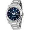 Image de Maserati Montre Velocità 41 Mm Automatic