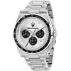 Image de Maserati Montre Velocità 43 Mm