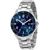 Image de Sector Montre 230 43 Mm 3h One Size