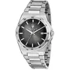 Image de Maserati Montre Velocità Slim 40mm 5atm Quartz/analogical One Size