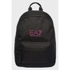 Image de Ea7 Emporio Armani Sac à Dos 245043_2r917