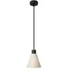 Image de Creative Cables Suspension Sans Ampoule