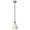 Image de Creative Cables Suspension Luminaire