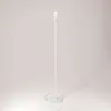 Image de Creative Cables Lampadaire Mag-y Shade Ready