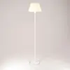 Image de Creative Cables Lampadaire Mag-y Impero M