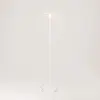 Image de Creative Cables Lampadaire Mag-y Ghost