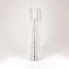 Image de Creative Cables Lampadaire Shhine