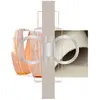 Image de Salvatore Ferragamo Eau De Toilette Bright Leather Vapo 100ml