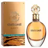 Image de Roberto Cavalli Eau De Parfum Signature Vapo 30ml