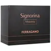 Image de Salvatore Ferragamo Eau De Parfum Signorina Misteriosa Vapo 100ml