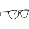 Image de Germano Gambini GG38 N 53