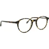 Image de Germano Gambini GG60 TS1 47