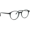 Image de Germano Gambini GG60 GR5 47