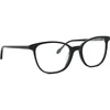 Image de Germano Gambini GG99 N 51