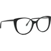 Image de Germano Gambini GG132 N 55