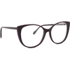 Image de Germano Gambini GG132 VL 55