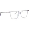 Image de Germano Gambini Mini GG125 LL1 49