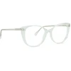 Image de Germano Gambini Mini GG132 CR 50
