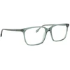 Image de Germano Gambini GG162 GR 55
