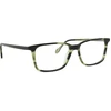 Image de Germano Gambini GG177 STOL 55