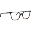 Image de Germano Gambini Mini GG125 AROB 49