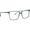 Image de Germano Gambini GG194 GR 55