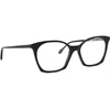 Image de Germano Gambini GG199 N 55