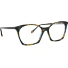 Image de Germano Gambini GG199 ABLA 55