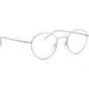 Image de Germano Gambini GG200 PL 48