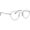 Image de Germano Gambini GG200 GUN 48