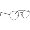 Image de Germano Gambini GG200 N2M 48