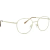 Image de Germano Gambini GG201 ORO 51