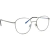 Image de Germano Gambini GG201 GUN 51