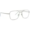 Image de Germano Gambini GG203 GUN 55