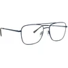 Image de Germano Gambini GG203 BN2M 55